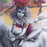 Vanja Zogovic Art Vanja Zogovic Art