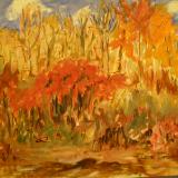 Lois Crawford Painter Lois Crawford Painter