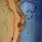 Abstract Paintings Abstract Paintings