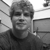 Chris Rutledge
