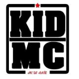kidmc