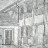 Menlo School 9526