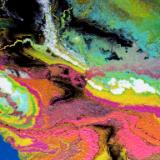 Synthesis - 2006