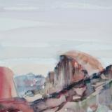 Yosemite View I-