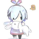 Welcome to My Art site!