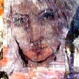 "my space in process 001"