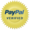 Payments to Colin D. Young Light and Photography are processed by PayPal to guarantee the safety and security of your financial information. Colin D. Young Light and Photography is PayPal verified.