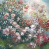 ___ SIERRA DANTE FINE ART___