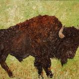 Buffalo (sold)