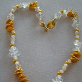 special order   18"