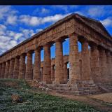 Segesta