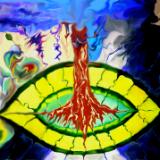 Circle of life 