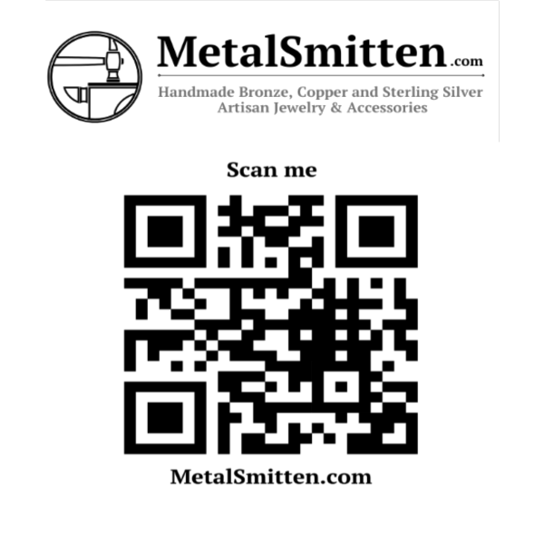 MetalSmitten.com