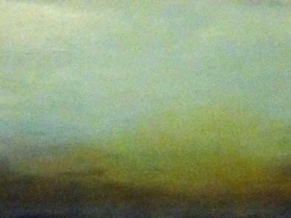 12x48 Horizon