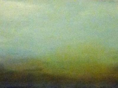 12x48 Horizon