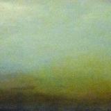 12x48 Horizon