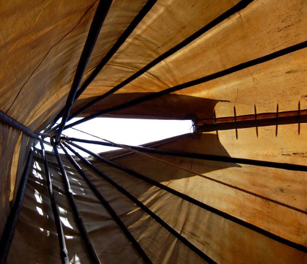 Tipi 1