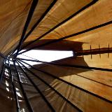 Tipi 1