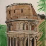 Colosseum