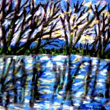 Golden Gardens