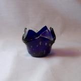 Q-Tip Holders / Tealights Q-Tip Holders / Tealights