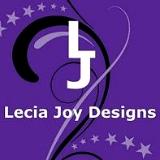 Lecia Joy Designs