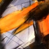 Abstracts ~ Watercolors