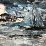 Sailboat