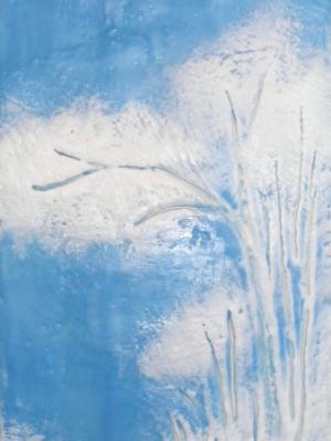 Winter Blue_6x9 Winter Blue_6x9