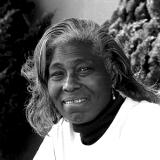 Juanita, 58