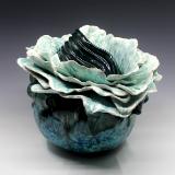 J Petter Gallery Works J Petter Gallery Works