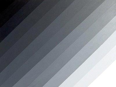 GRAYDATION GRAYDATION