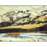 24 - montana 24 - montana