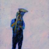 Tuba Player