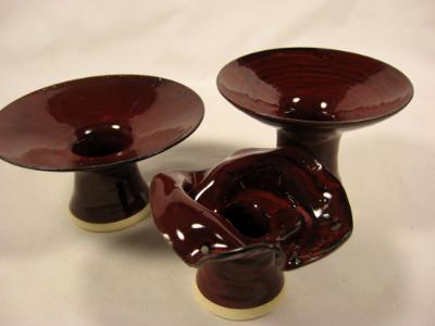 111118.ABD Asian Vases 111118.ABD Asian Vases