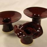 111118.ABD Asian Vases