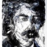 James Whistler 1