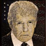 The Commander in Chief 45/47 (2025) Sold