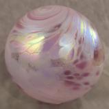 Mark & Marcus Ellinger/Glass Quest Hand Blown Art Glass Studio