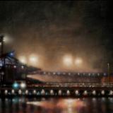 01 From Dusk til Dawn 01 From Dusk til Dawn