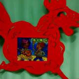Red Rooster
