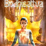 Bodhisattva an animated short film 