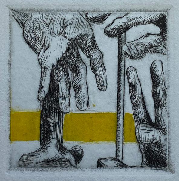 Reach-IV