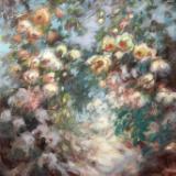 ___ SIERRA DANTE FINE ART___