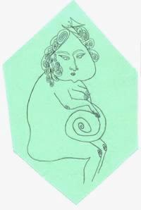 "Pregnancy" "Pregnancy"