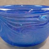 Mark & Marcus Ellinger/Glass Quest Hand Blown Art Glass Studio