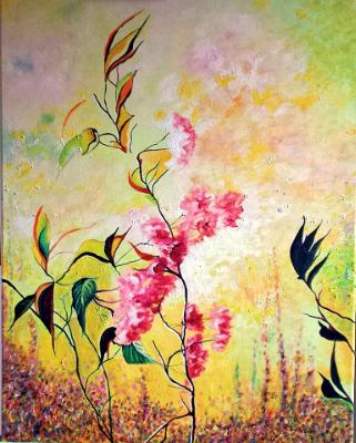Yellow Branch SOLD Yellow Branch SOLD