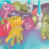 139/S21 Vegetable Fiesta