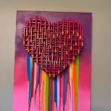 Bleeding Heart Bleeding Heart