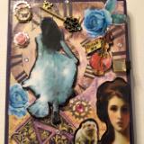 SP Journals